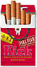 KICK FULL FLAVOR BOX 