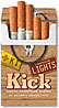 KICK PREMIUM LIGHT BOX 