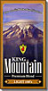 King Mountain Light 100 Box 