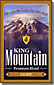 King Mountain Light King Box 
