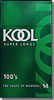 KOOL 100 BOX 