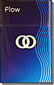 KOOL FLOW MENTHOL BOX 
