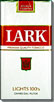 LARK LIGHT 100 