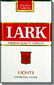 LARK LIGHT 