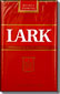 LARK FULL FLAVOR 