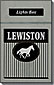 LEWISTON LIGHT BOX 
