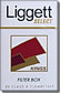 LIGGETT SELECT BOX 