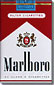 MARLBORO FULL FLAVOR 