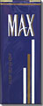 MAX 120 