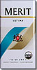 MERIT ULTIMA 100 BOX 