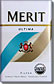 MERIT ULTIMA BOX 