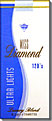 MISS DIAMOND ULTRA LIGHT 120 