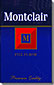 MONTCLAIR FULL FLAVOR BOX 