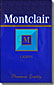MONTCLAIR LIGHT BOX 