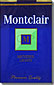 MONTCLAIR MENTHOL LIGHT 