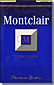 MONTCLAIR ULTRA LIGHT 