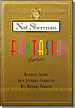 NAT SHERMAN FANTASIA LIGHT - CUBE 