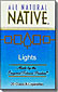 NATIVE LIGHT BOX