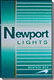 NEWPORT LIGHT BOX 