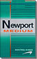 NEWPORT MEDIUM 