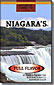 Niagara's Full Flavor 