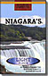 Niagara's Light 