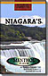 Niagara's Menthol 