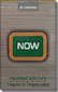 NOW MENTHOL 