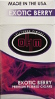 Ohm Filtered Cigars - Exotic Berry 100 Box 