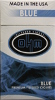 Ohm Filtered Cigars - Blue 100 Box 