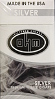 Ohm Filtered Cigars - Silver 100 Box 