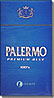Palermo Light 100 Box 