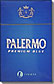 Palermo Light Box 