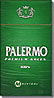 Palermo Menthol 100 Box 