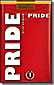 PRIDE FULL FLAVOR 
