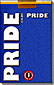 PRIDE LIGHT 