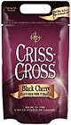 CRISS CROSS BLACK CHERRY 16oz BAGS 