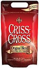 CRISS CROSS ORIGINAL 16oz BAGS