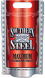 SOUTHERN STEEL TOBACCO MAXIMUM 16OZ