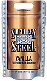 SOUTHERN STEEL TOBACCO VANILLA 16OZ 