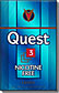 QUEST LIGHT BOX - STEP 3 