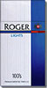 ROGER LIGHT 100 BOX 