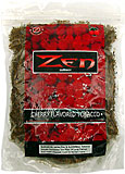 ZEN CHERRY FLAVOURED CIGARETTE TOBACCO 6.2 OZ 