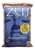 ZEN ULTRA LIGHT CIGARETTE TOBACCO 6.2 OZ 