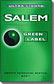 SALEM ULTRA LIGHT BOX 