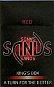 Sands Red Full Flavor King Box