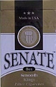 Senate Light King Box 