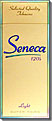 Seneca Smooth Light 120 Box 