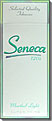 Seneca Smooth Menthol Light 120 Box 