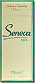 Seneca Menthol 120 Box 